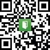 《真实义》之第三夜 ∣ 残酷剧场与“真实”在我们身体里的只言片语 测不准戏剧机构 真实义 剧场 身体 只言片语 戏剧 机构 作品 安托南 阿尔托 法国 崇真艺客